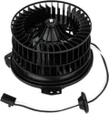 A/C Compressor with Clutch for Hyundai Genesis Equus (2009–2013)