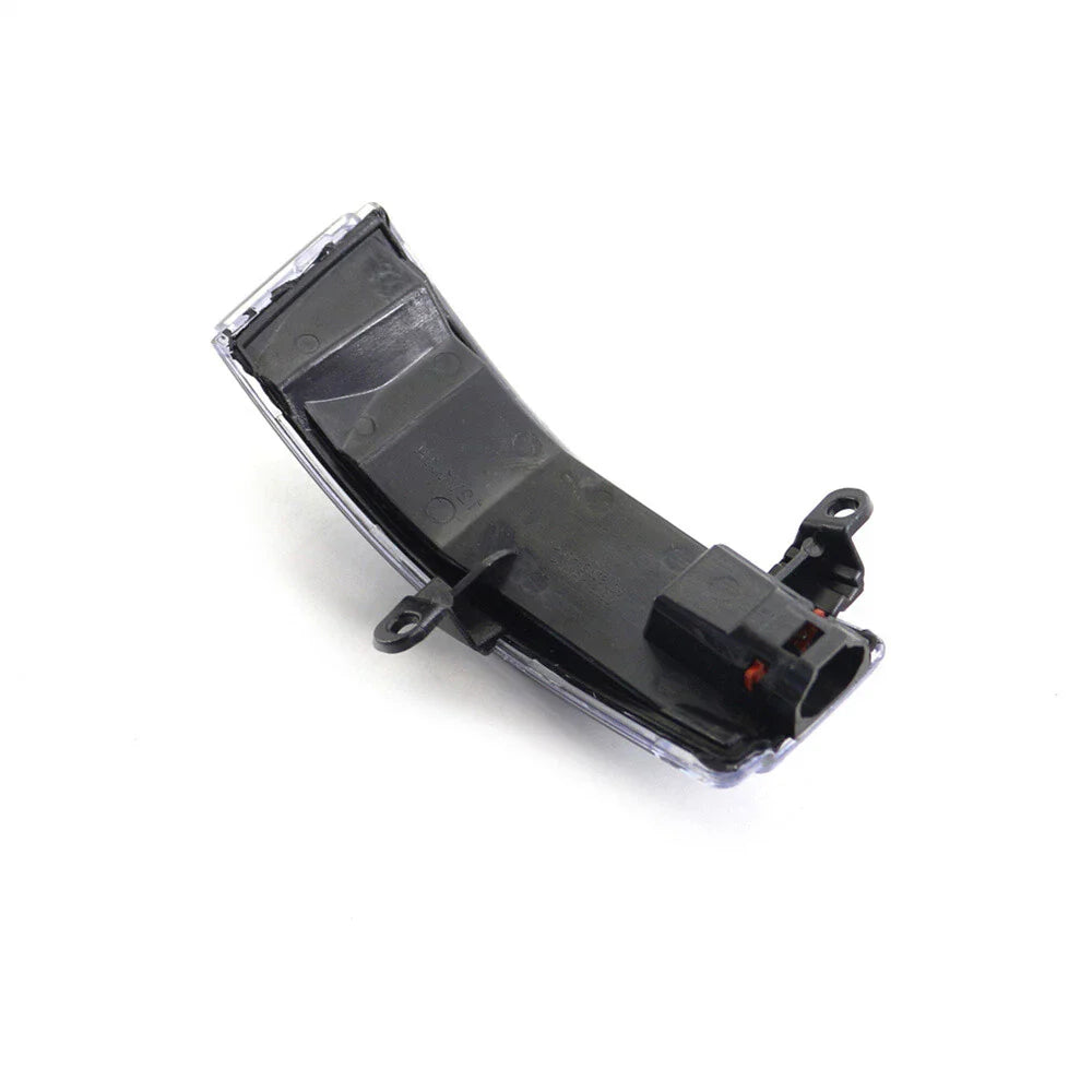 Left Side Mirror Turn Signal Light for Subaru Forester Impreza Legacy (2003-2023)