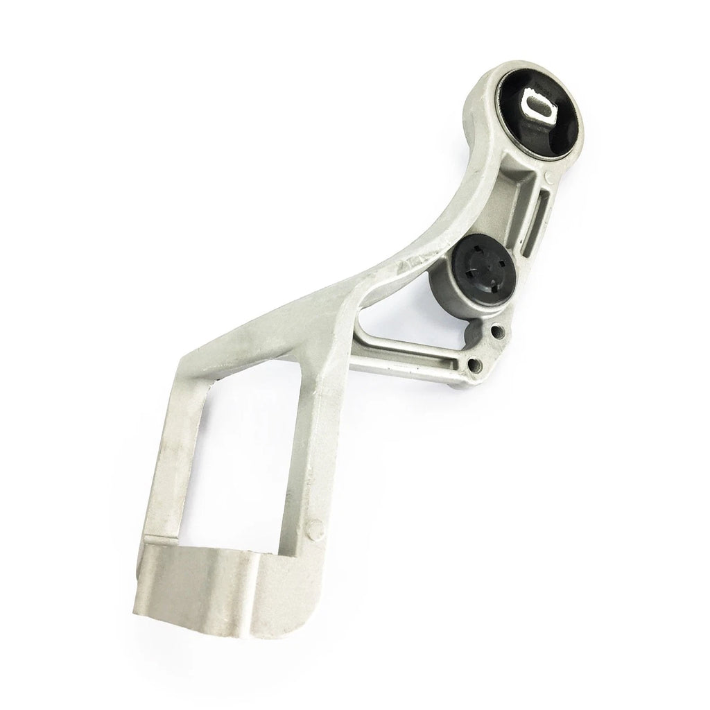 Rear Torque Strut Mount for Ford Freestyle Mercury Montego (2005–2007)