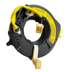 Clock Spring 84306-60050 for Lexus ES300 LX470 RX300 IS300 (1992–2003)