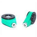 Gearbox Shifter Lever Selector for Ford