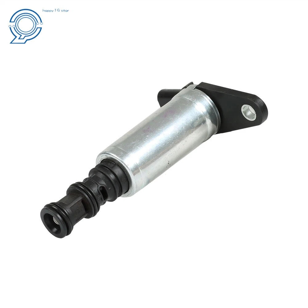 Variable Valve Lift Solenoid for Chrysler Dodge Ram 1500 Jeep Wrangler (2019–2021)
