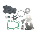 Water Pump Housing Kit for Yamaha 25 30 40 HP (4-Stroke) (66T-W0078-A0)