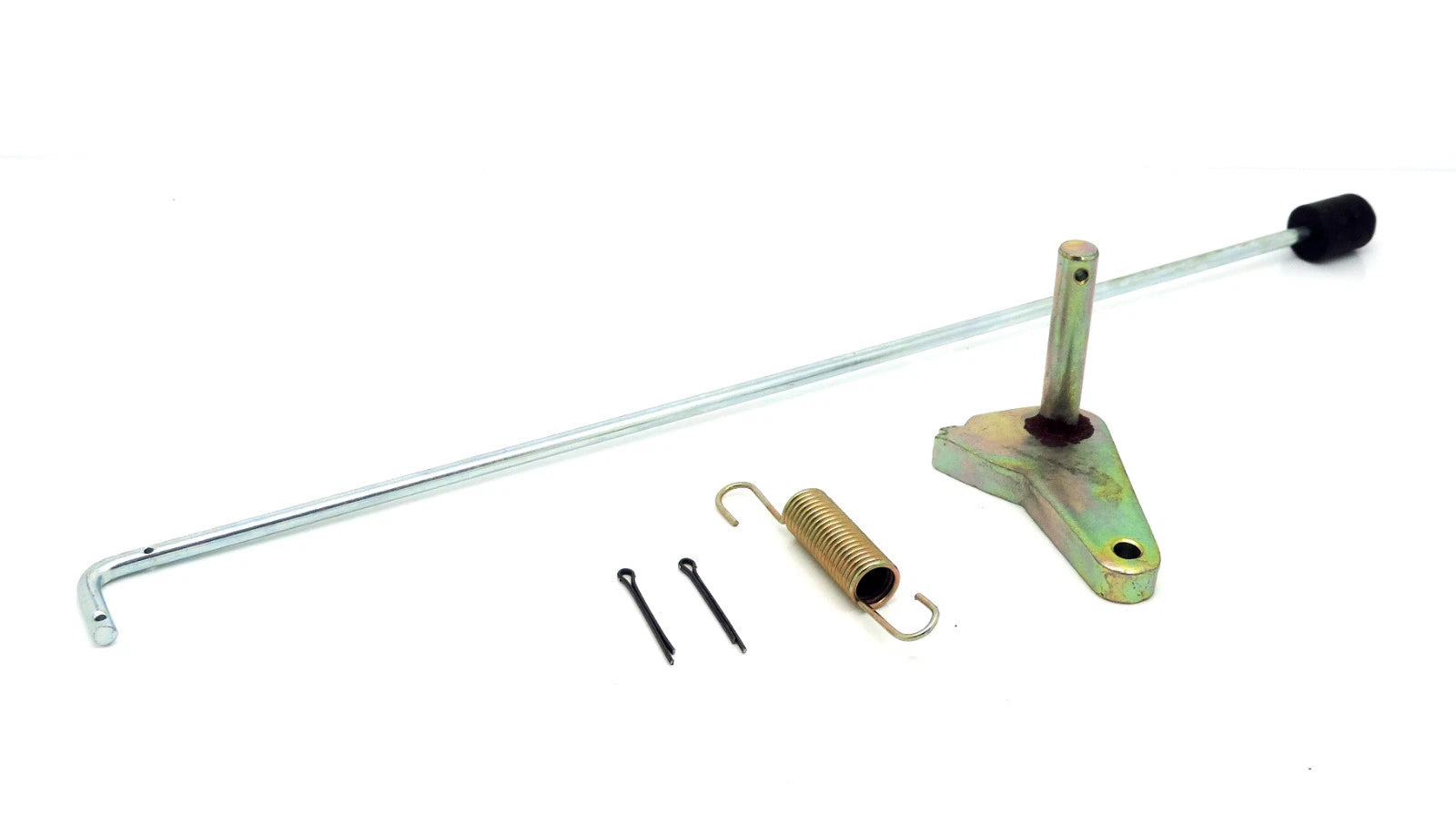 Handbrake Repair Kit for Fordson Dexta, Super Dexta Tractors (1957–1964)