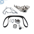 Timing Belt Water Pump Kit for Toyota Land Cruiser 1998–2007 4Runner Lexus GX470