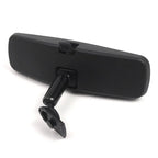 Rear View Mirror for Honda Civic and Accord (2003–2012)