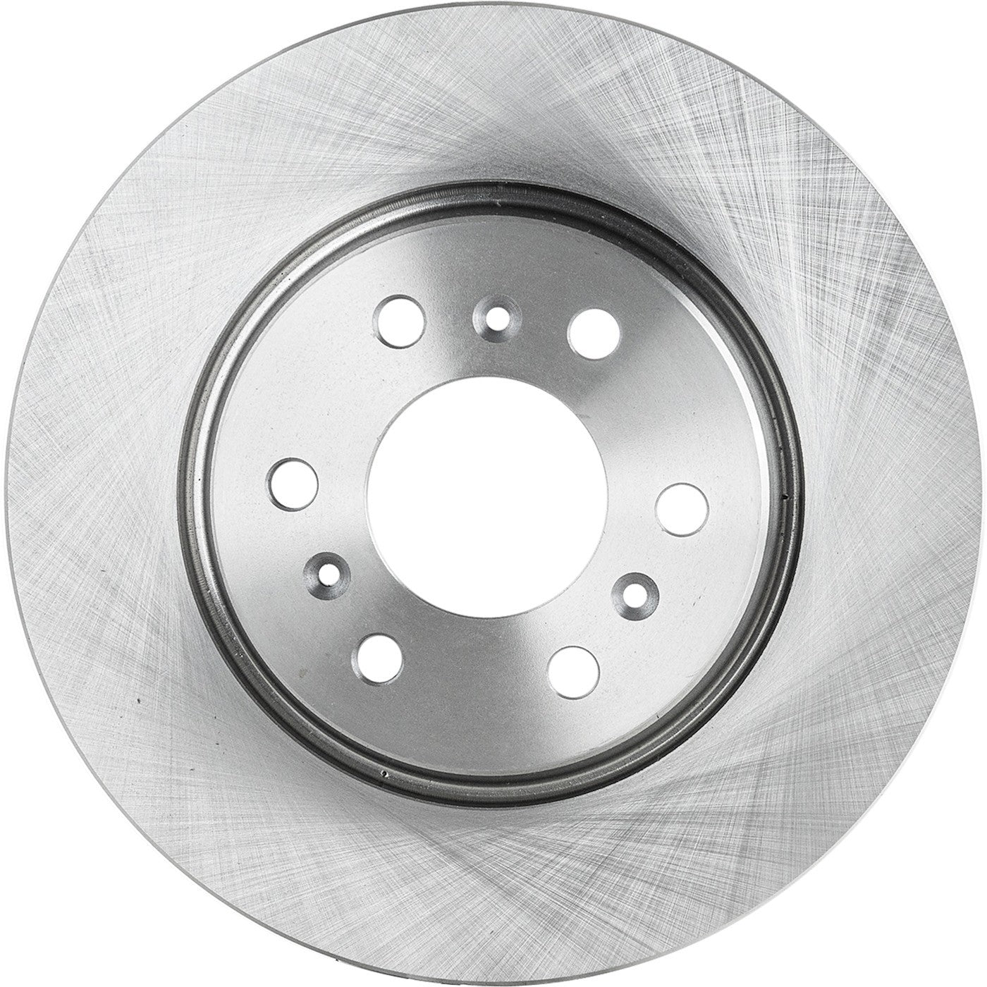 Front Brake Disc for Chevy Pontiac Montana Uplander Relay