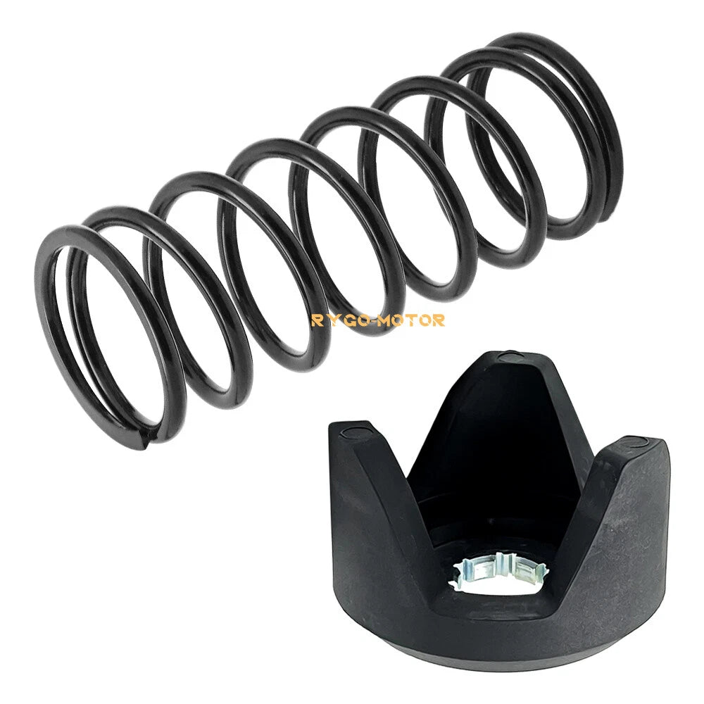 Clutch Cam Helix w/Spring for Can-Am Commander 800 1000 (2011–2012)