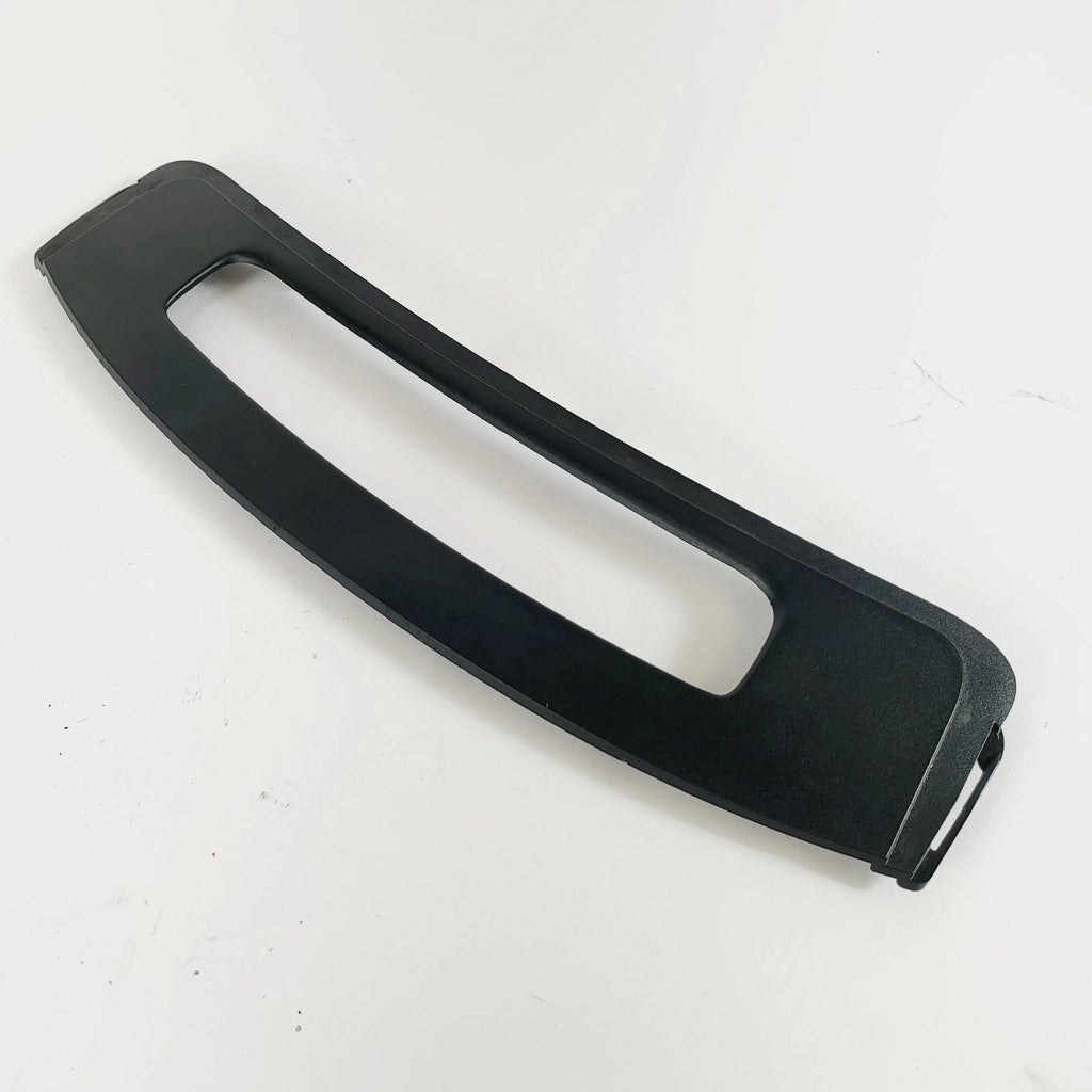Inner Fairing Duct Bezel for Harley-Davidson Touring (2021–2023) 29200087A