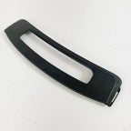 Inner Fairing Duct Bezel for Harley-Davidson Touring (2021–2023) 29200087A