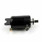 Motor Starter for Honda CBR250 RRL RRN RRR MC22 (1990–1994) CB250 Hornet (1996–2008)