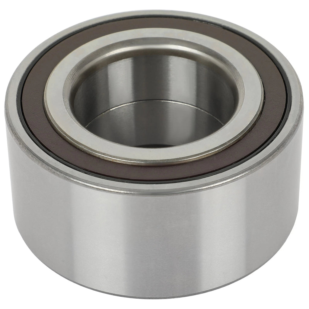 2 Front Wheel Bearings for Honda CR-V (2002–2006), Element (2003–2011)
