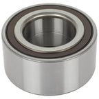 2 Front Wheel Bearings for Honda CR-V (2002–2006), Element (2003–2011)