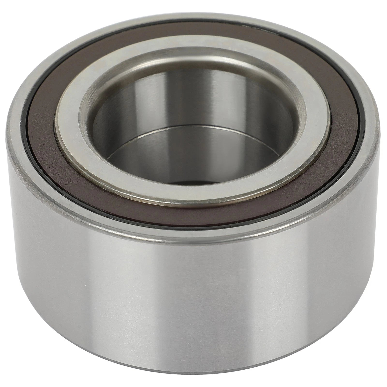 2 Front Wheel Bearings for Honda CR-V (2002–2006), Element (2003–2011)