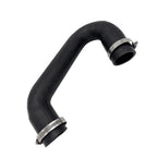 Circulating Water Pump to Thermostat Housing Hose for Mercruiser (32-33189, 32-87108)
