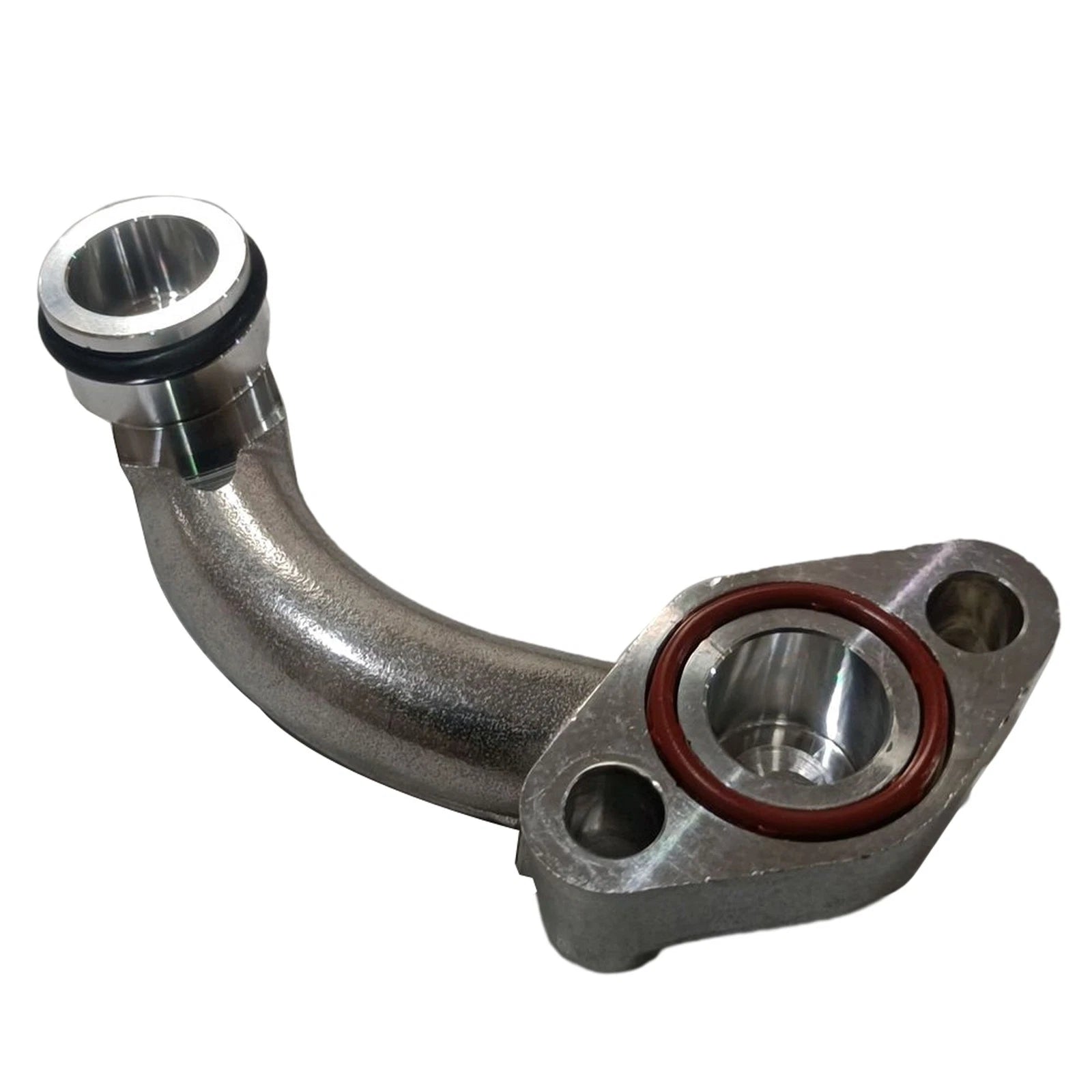 Engine Coolant Bypass Pipe for Jeep Grand Cherokee, Ram 1500 (2015-2020)