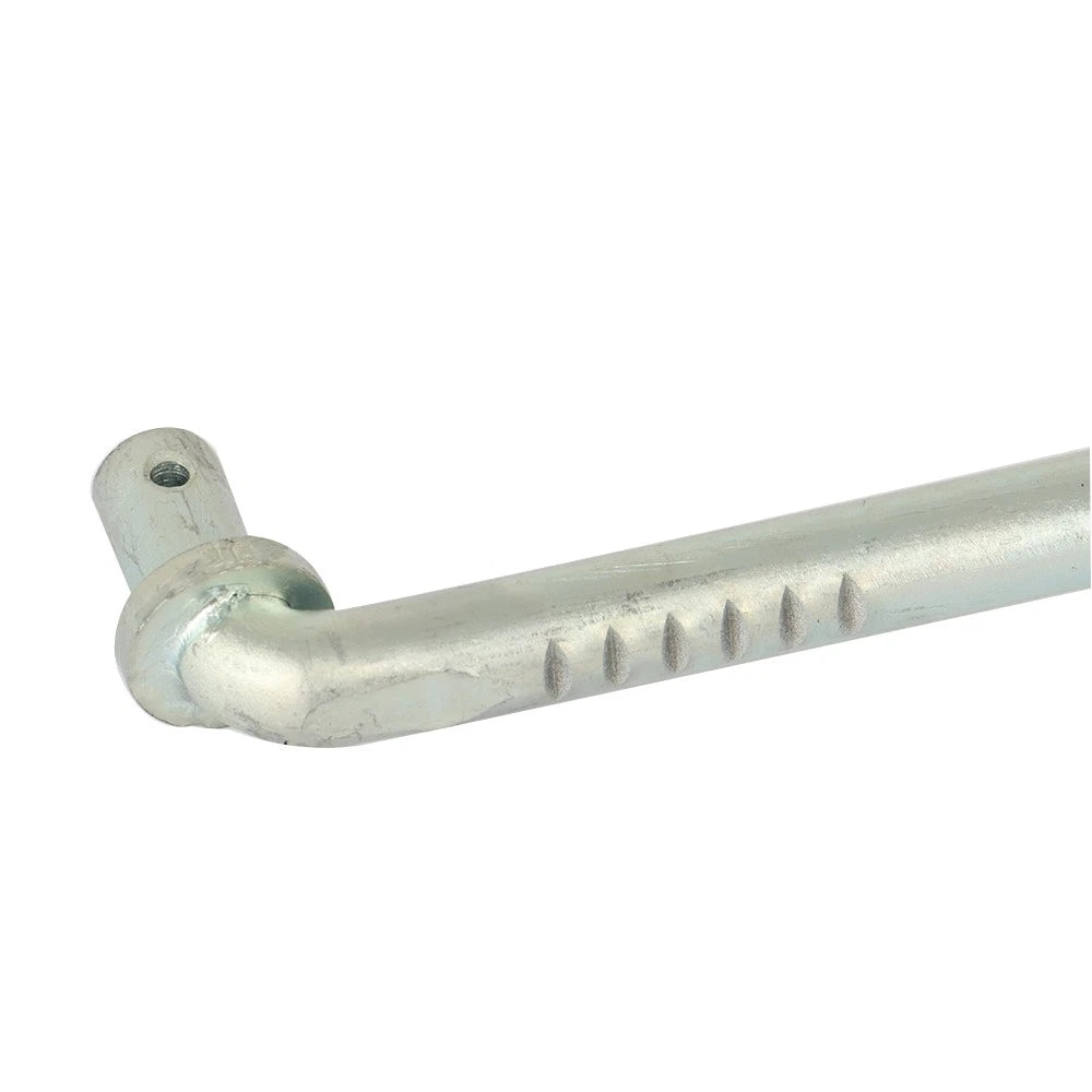Automatic Floor Shifter for Ford C-4 C-6 GM TH350 TH400 700R4 (1960–2023)