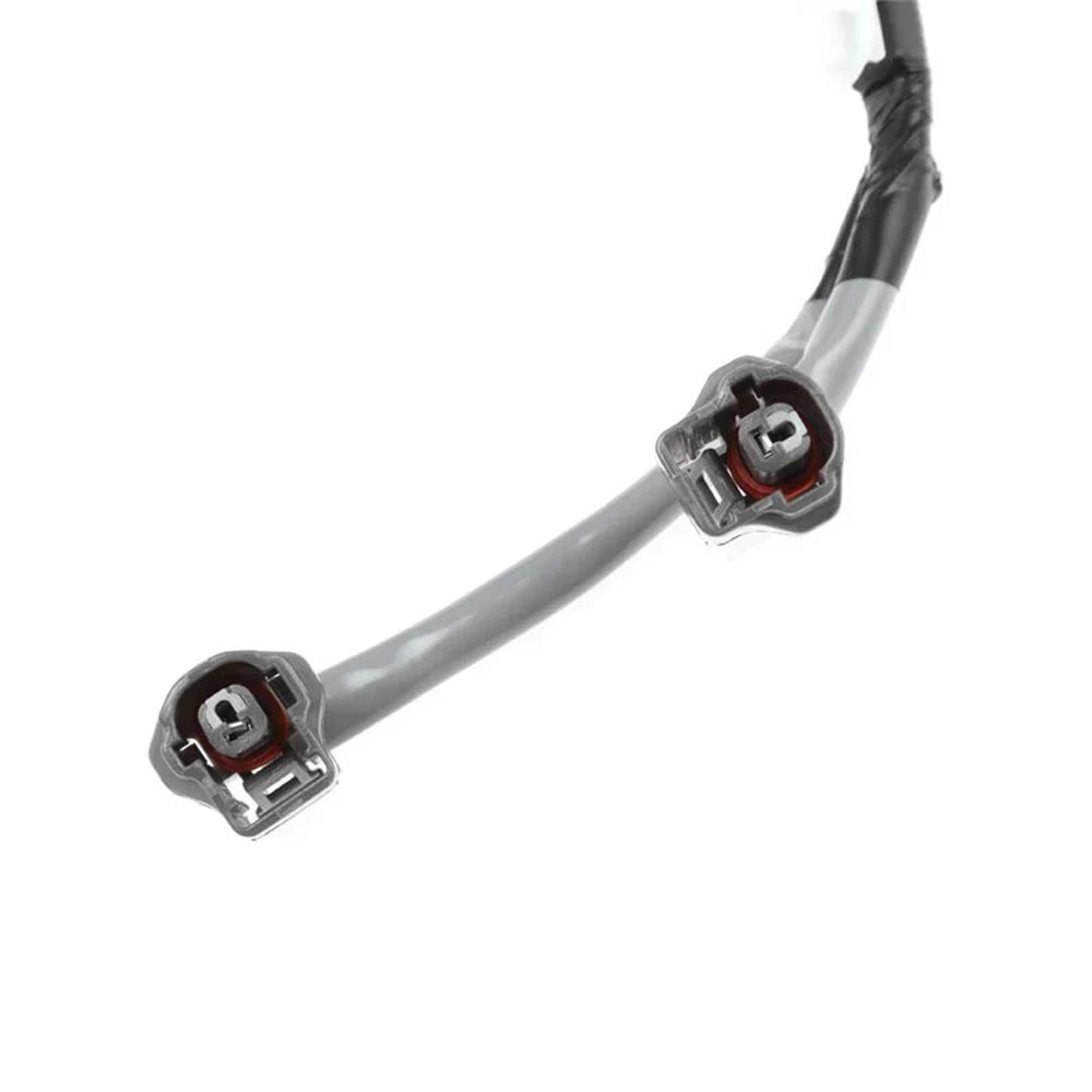 Knock Sensor Wire Harness for Toyota 4Runner Tacoma Tundra 3.4L (1996-2006)