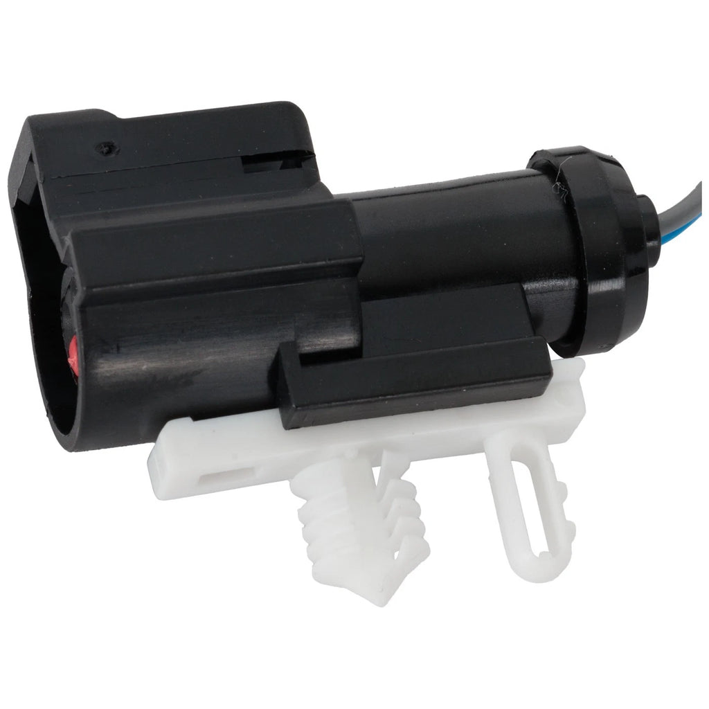 Transmission Speed Sensor for Ford Taurus, Mercury Sable, Windstar (1999–2000)