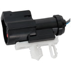 Transmission Speed Sensor for Ford Taurus, Mercury Sable, Windstar (1999–2000)