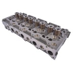 Complete Engine Cylinder Head for Bobcat 337 341 435 S160 (V2003) 6675642