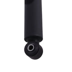 2in Suspension Lift Kit with Shocks for Jeep Grand Cherokee WJ (1999–2004)