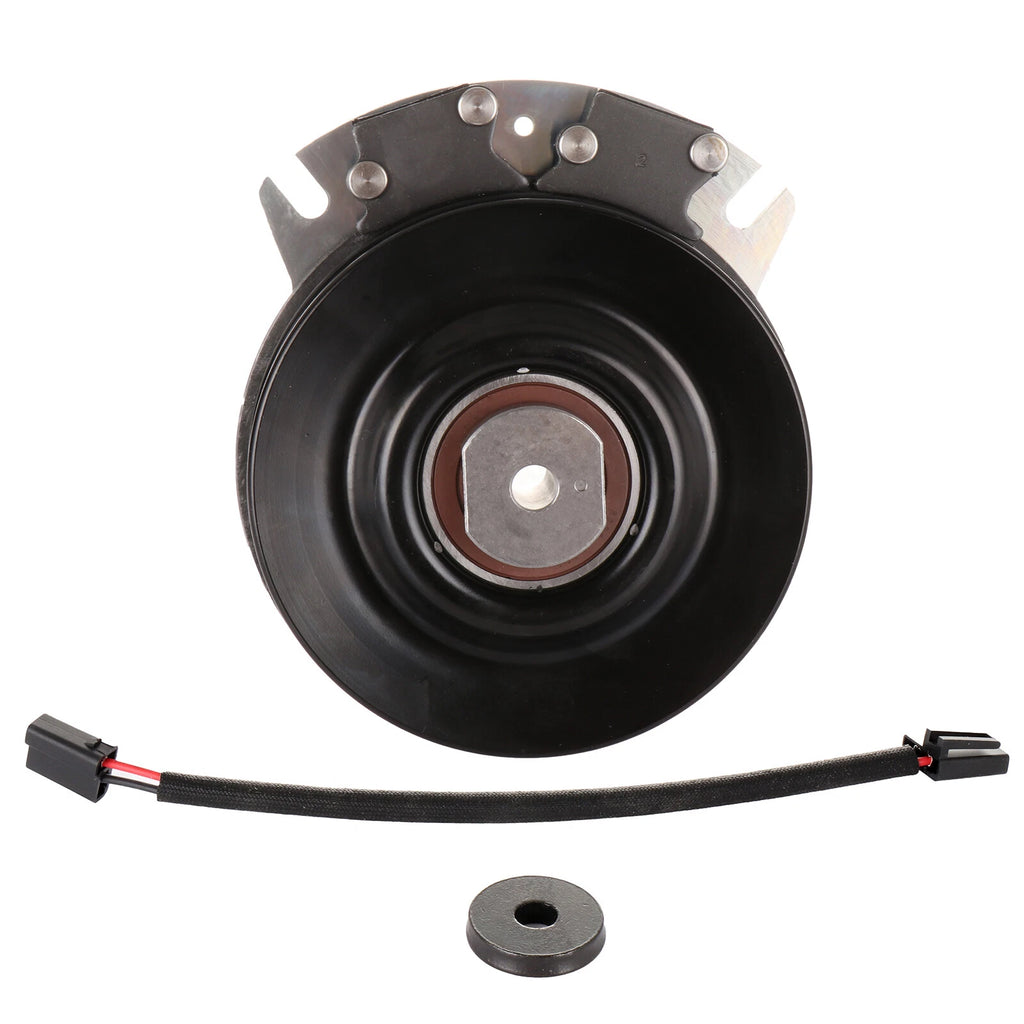 Deck Belt for Cub Cadet GT2186 GT2523