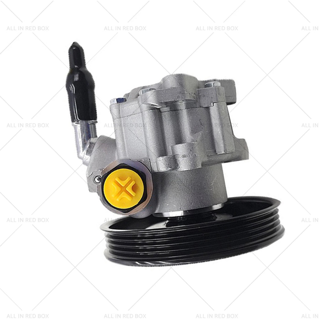 Power Steering Pump for Great Wall X240 V240 2.4L 4G69 (2009–Present)