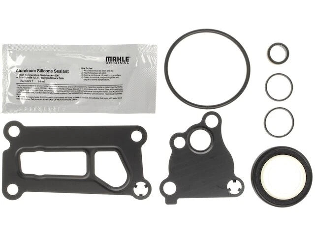 Timing Cover Gasket Set for Mazda 6 2.3L (2003–2008) KQ342XS