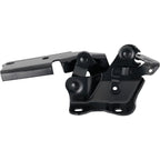 Set of 2 Hood Hinges for Lexus IS300