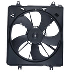 Electric Cooling Fan for Honda CR-V 1.5L (2023–2024)