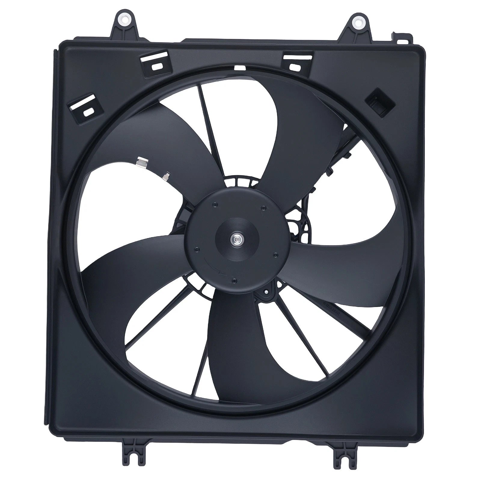 Electric Cooling Fan for Honda CR-V 1.5L (2023–2024)