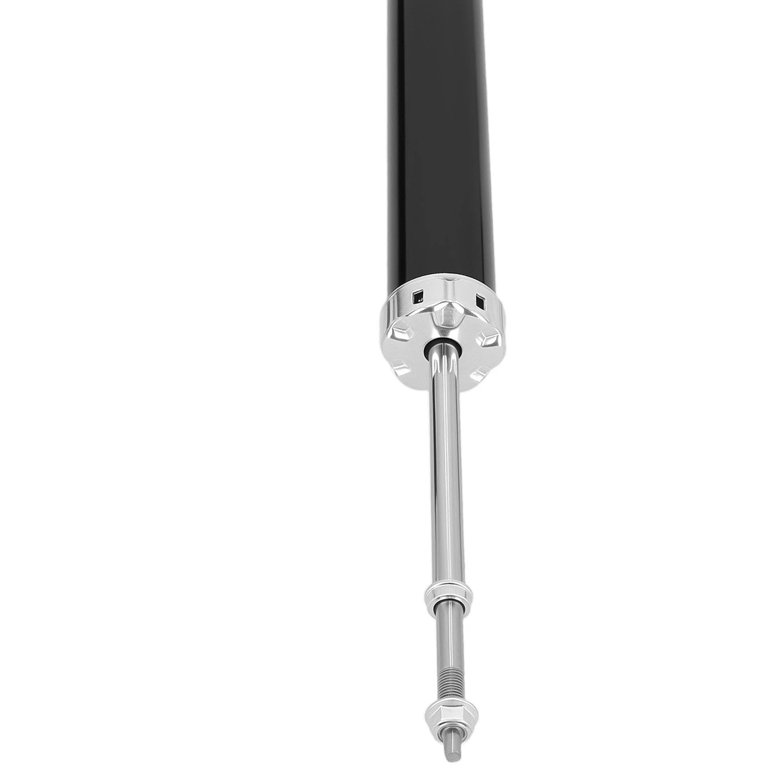 Complete Rear Strut Assembly for Nissan Sentra (2014-2019)