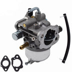 Carburetor for Kawasaki FH500V-AS38 (4 Cycle Engine)