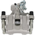 Caliper Replacement for Ford Transit Connect (2014–2018) Rear Right