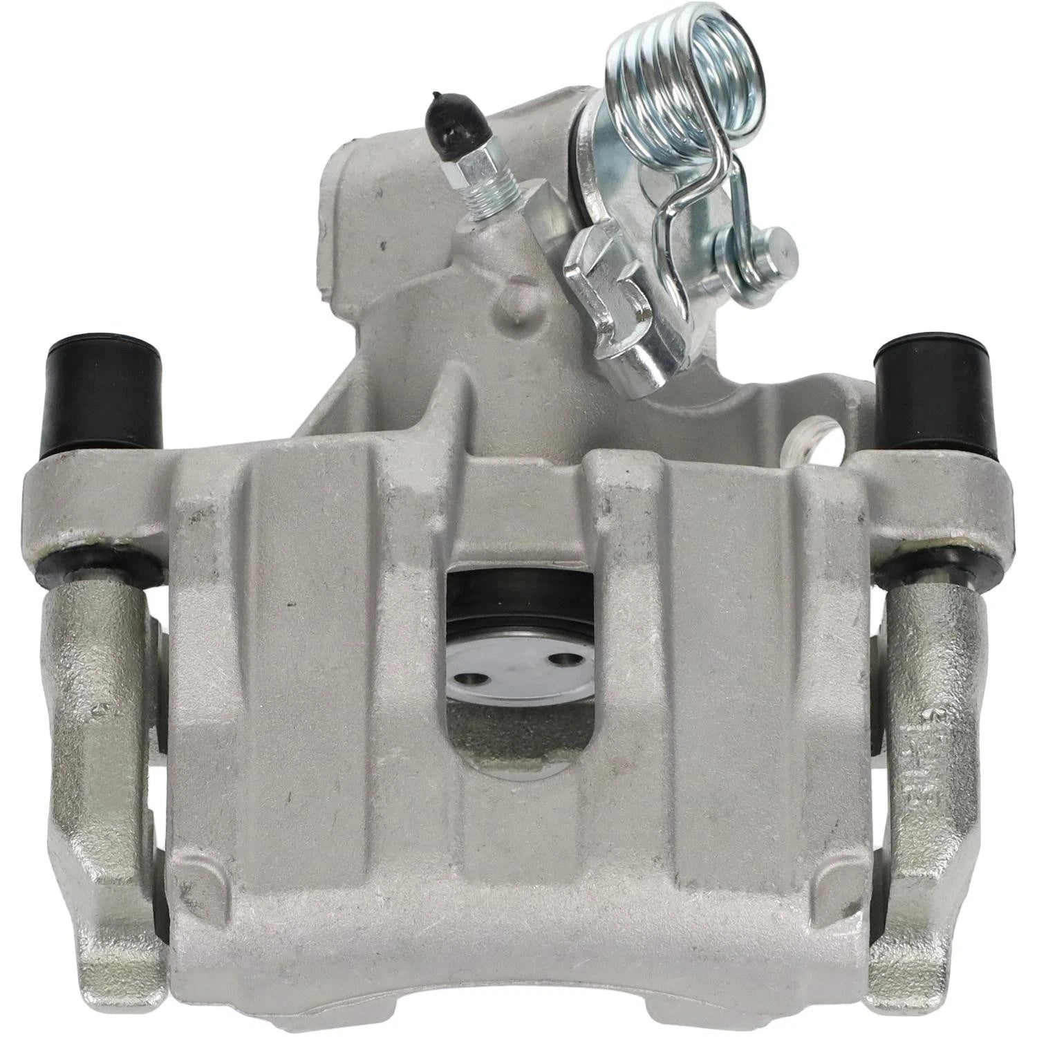 Caliper Replacement for Ford Transit Connect (2014–2018) Rear Right