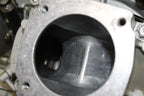 Engine Motor for Seadoo GTX GSX GTI 3D 787 800 RFI (No Core Required)