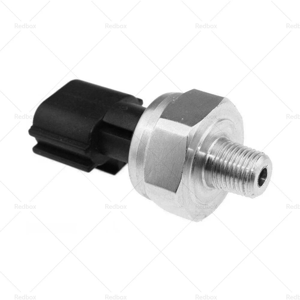 Oil Pressure Sensor Switch for Nissan Infiniti 350Z Altima Pathfinder (2003–2009)