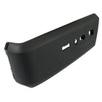 Seat Switch Housing for Ford Expedition (2007-2014) - Black Plastic