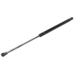 Set of 2 Liftgate Lift Supports for Hatchback Coupe
