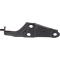 Bumper Bracket for Toyota Avalon (2000-2004)