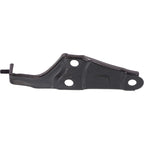 Bumper Bracket for Toyota Avalon (2000-2004)