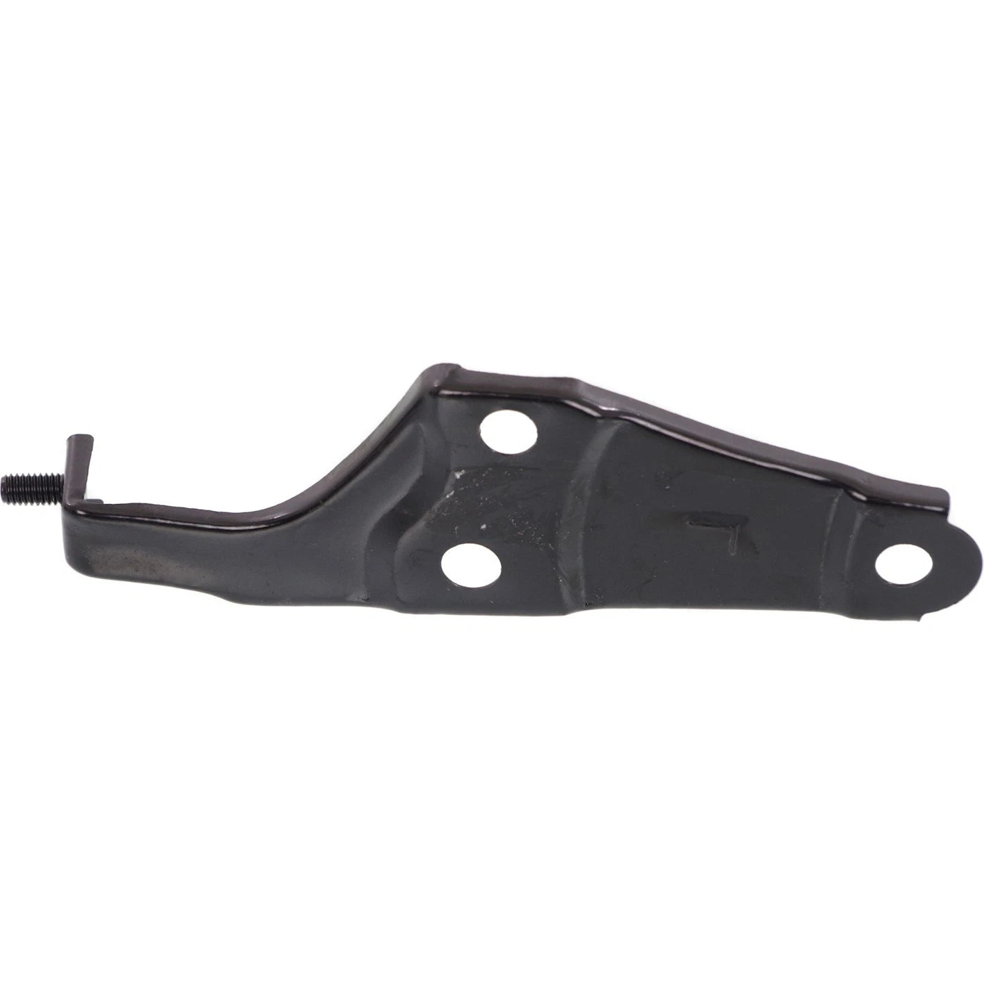 Bumper Bracket for Toyota Avalon (2000-2004)