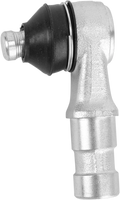 EPI Ball Joint Upper/Lower for WE351022