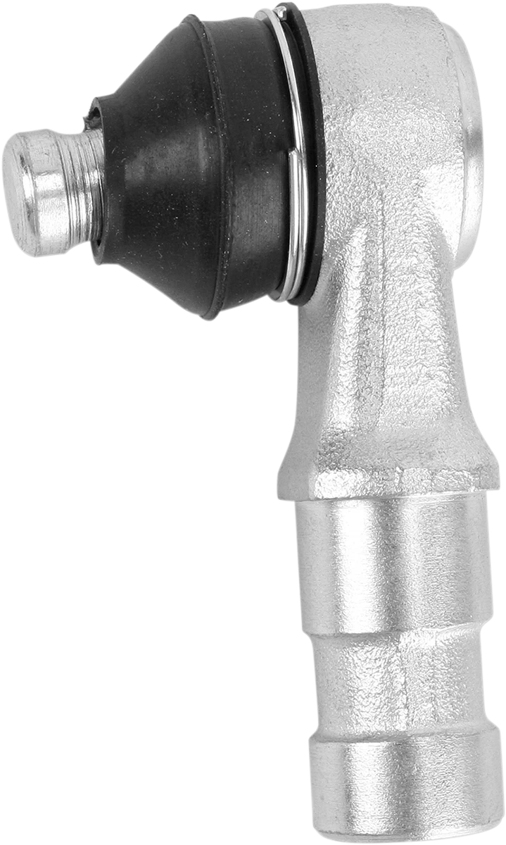 EPI Ball Joint Upper/Lower for WE351022