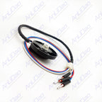 Digital Trim Sender for Mercruiser Bravo (8M0095310)