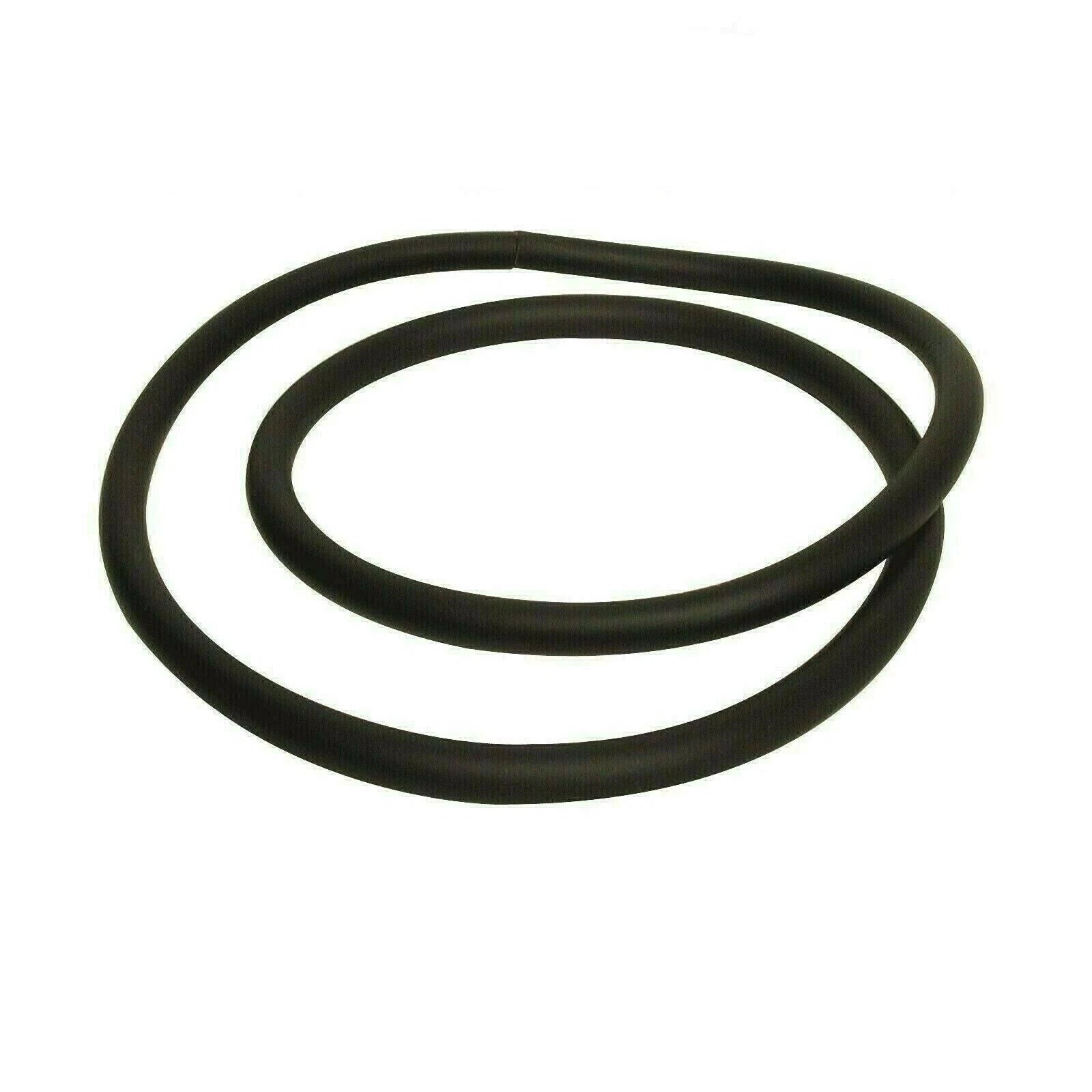 Transom Seal for Mercruiser Gimbal R MR Alpha 1 (1983–1990) Replaces 65533A1