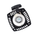 Recoil Starter for Zenoah G230RC G260RC G270RC (T2070-7510)