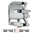 Rear Left Brake Caliper for Ford F-150 Lobo (2012–2020) 18-P5397