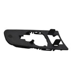 Door Handle Gasket for Discovery Sport / Evoque (2014���2021)